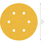 bosch_2608900923_4