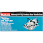 makita_rs002gz_21