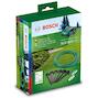 bosch_f016800553