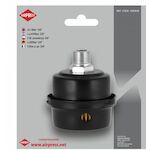 airpress_4300038_2