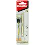 makita_b_45250