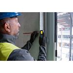 bosch_0601072v00