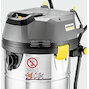 karcher_16673310_13
