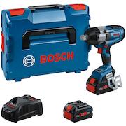 bosch_06019j8202