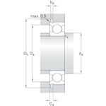 skf_7326bcbm_3
