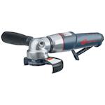 ingersollrand_45664240_3