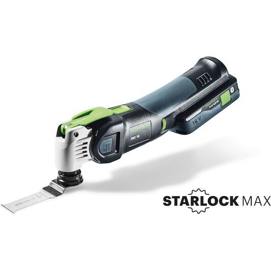 festool_576593