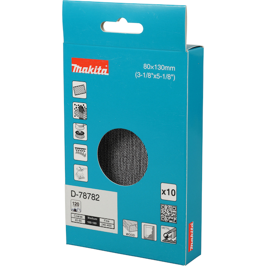 makita_d_78782_4