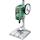 Category Bosch pillar drill
