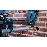 bosch_2608601406_5