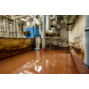 metabo_601793000_2