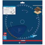 bosch_2608902170_2