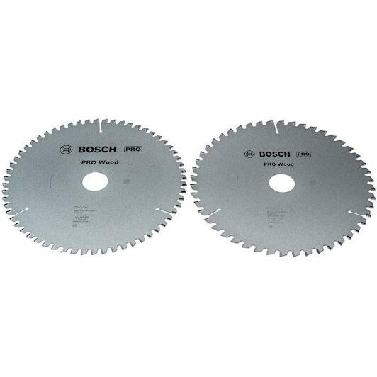 bosch_2608644736_2