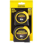 stanley_fmht31725_0