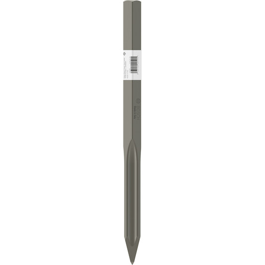 bosch_2608690106_3