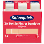 salvequick_6496