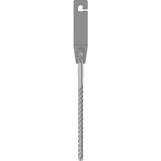 bosch_2608833799_4
