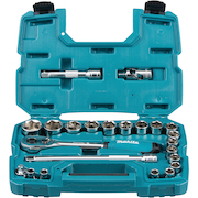 makita_b_65589