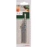 bosch_2609255416