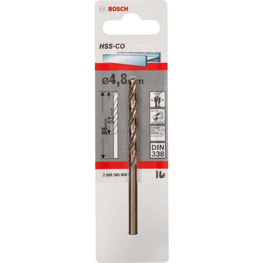 bosch_2608585850