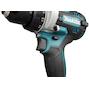 makita_ddf492rtj_17