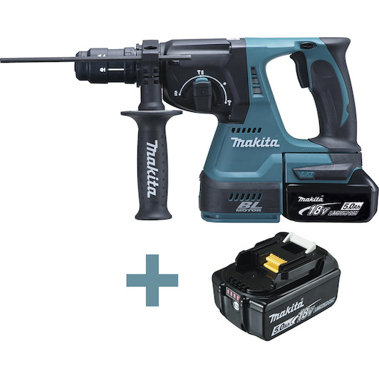 makita_dhr243rtj