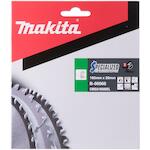 makita_b_56568