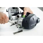 festool_497871