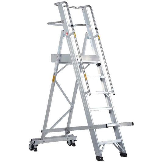 altrex_507826