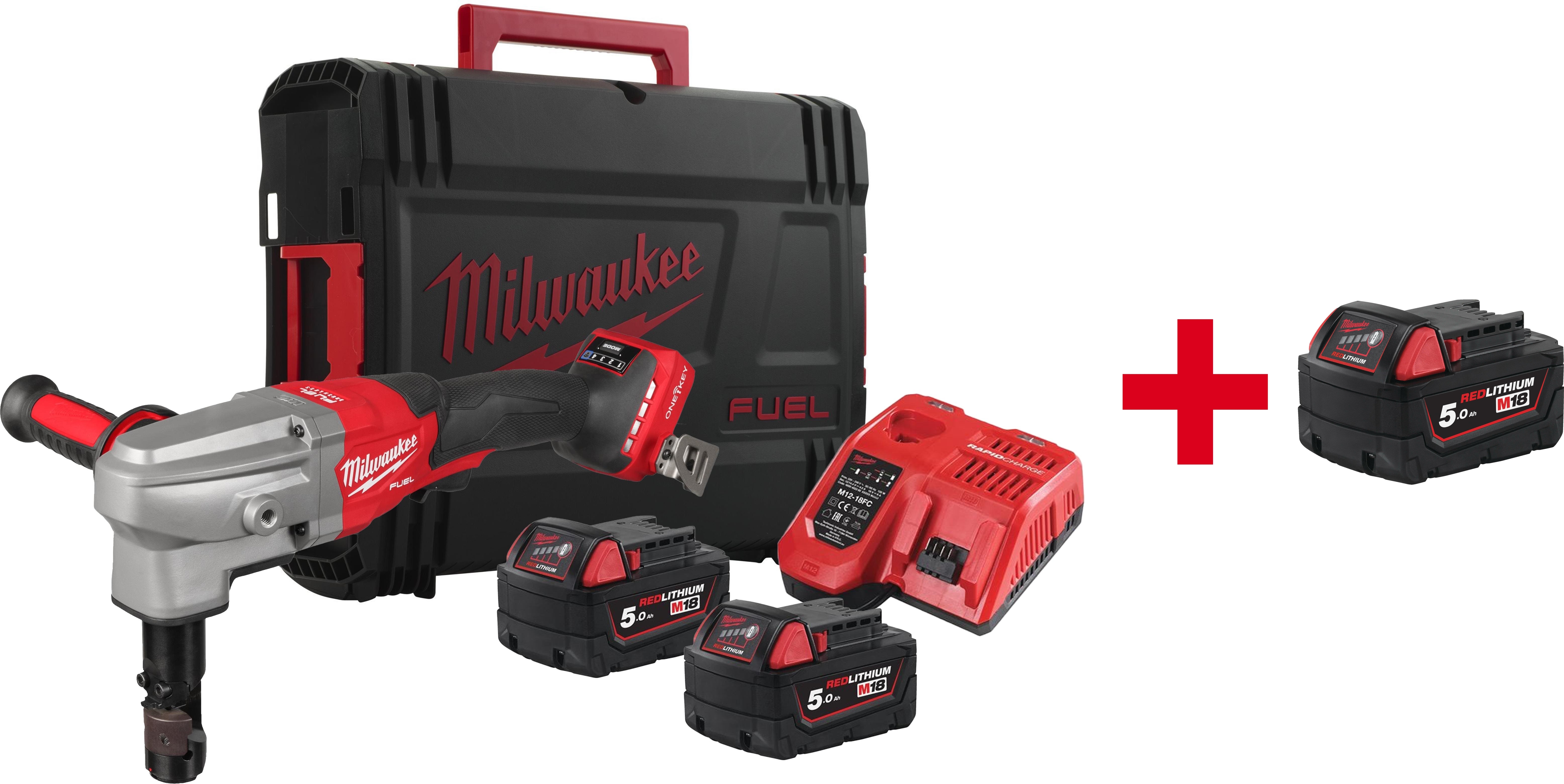 milwaukee_4933498983