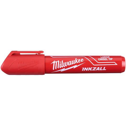 milwaukee_4932471556