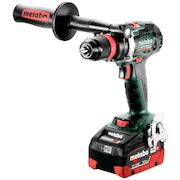 metabo_602359660