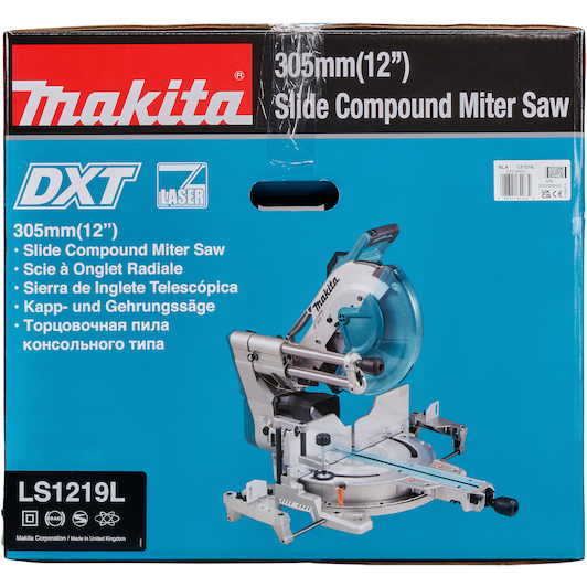 makita_ls1219l_14