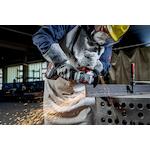 metabo_601730850_2