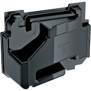 makita_837657_2