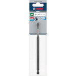 bosch_2608522548_2