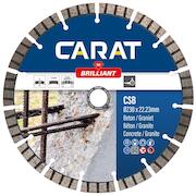 carat_csb1253000
