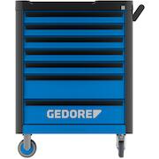 gedore_3082113