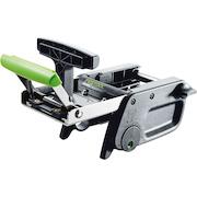 festool_499896