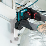 makita_sk106dz_16