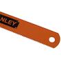 stanley_1_15_906