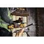 dewalt_dcg416vsn_xj