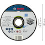 bosch_2608603488_3