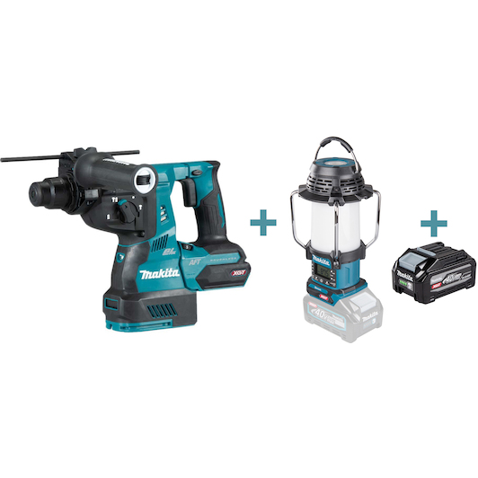 makita_hr001gz