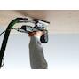 festool_576176