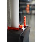 spit_060139_10