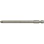 dewalt_dt7203_qz