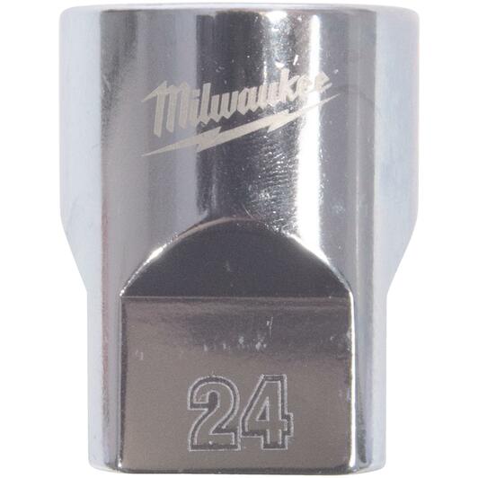 milwaukee_4932498834
