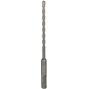 bosch_2609255507