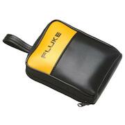 fluke_930529